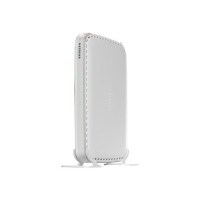 NETGEAR Business Wireless Access Point (WNAP210 v2)
